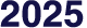2025