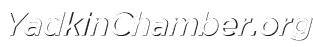 YadkinChamber.org