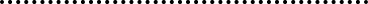 GraphicLine