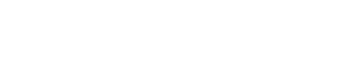 VALLEY BUSINESS Magazine