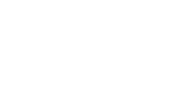 A t Hartford Hill Winery + Brewery in Hartford, owners Randy and Carolyn Wyand raise a glass to the fruits of their l...