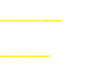 For events at Boardman Park, contact Karen McCallum at (330) 726 8105 or karen@boardmanpark.com. For events at Stamba...