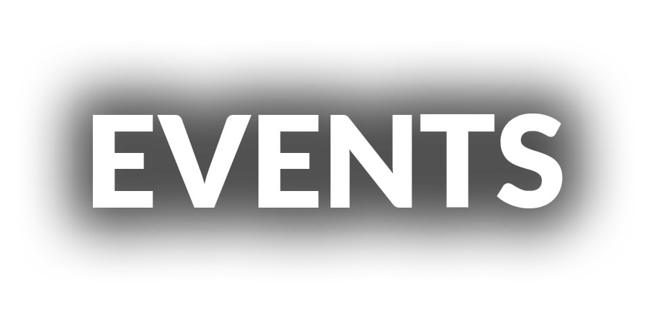 EVENTS