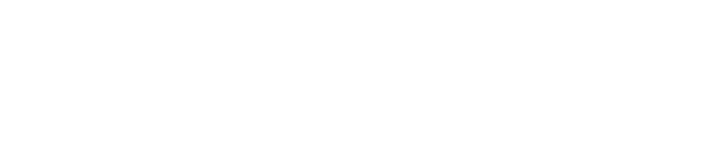 “Rising Tides” Brings National Investment, Local Focus to Strengthen Manufacturing 