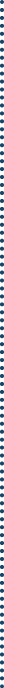 GraphicLine