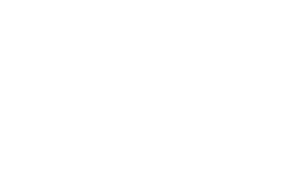 Emily Young, education and workforce development project engineer with the National Center for Defense Manufacturing ...