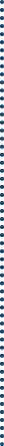 GraphicLine