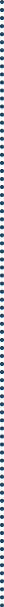 GraphicLine