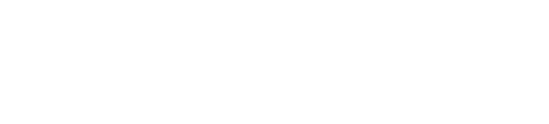 VALLEY BUSINESS Magazine