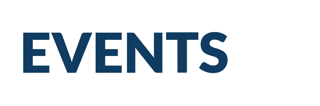EVENTS