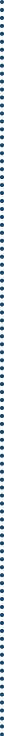 GraphicLine