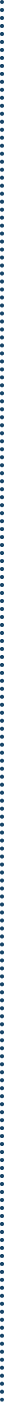 GraphicLine