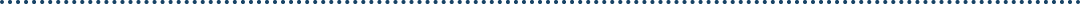 GraphicLine