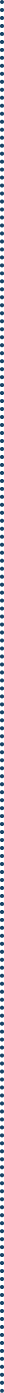 GraphicLine