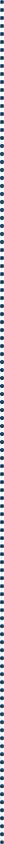 GraphicLine