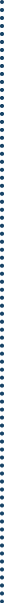 GraphicLine