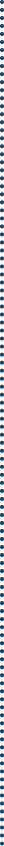 GraphicLine