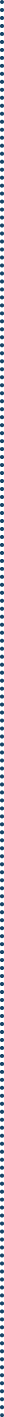 GraphicLine