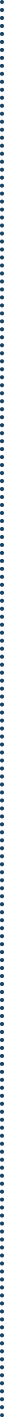 GraphicLine