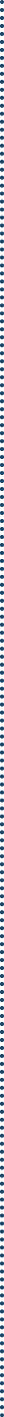 GraphicLine