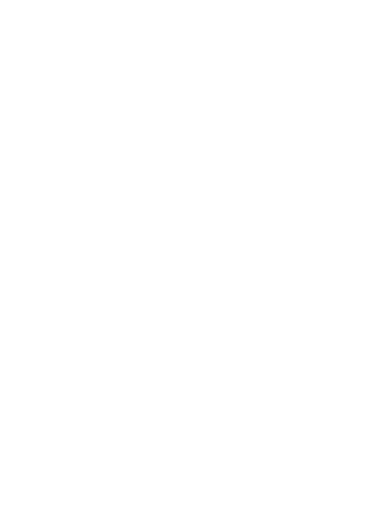  “It’s important that we operate in this space and reach all businesses, so no businesses get left behind.” Vern Rich...