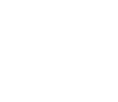 “