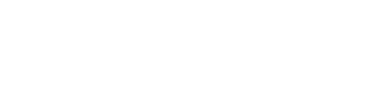 A large crowd attended the launch of the Mahoning Valley Regional Housing Strategy on Jan. 16 at the Public Library o...