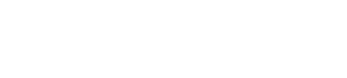 VALLEY BUSINESS Magazine