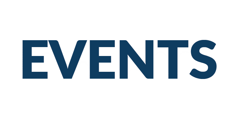 EVENTS