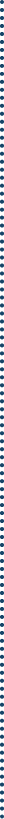 GraphicLine