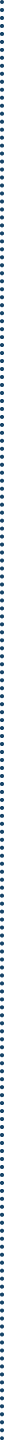 GraphicLine