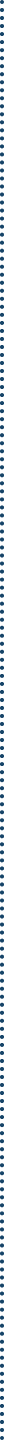 GraphicLine