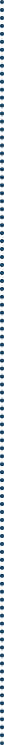 GraphicLine