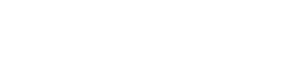 VALLEY BUSINESS Magazine