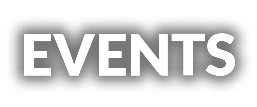 EVENTS