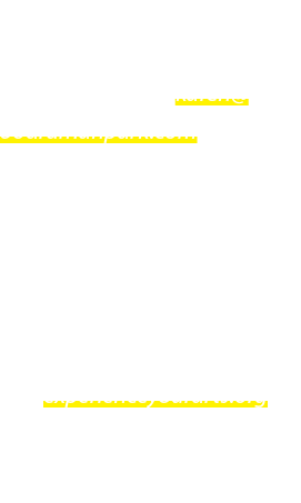 For events at Boardman Park, contact Karen McCallum at (330) 726 8105 or karen@boardmanpark.com. For events at Stamba...