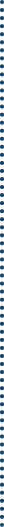 GraphicLine