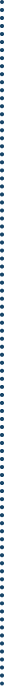GraphicLine