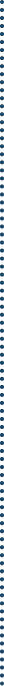 GraphicLine