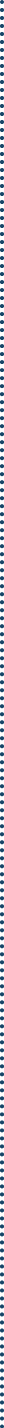 GraphicLine