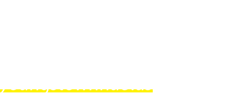 Learn more about the Youngstown Innovation Hub for Aerospace & Defense at youngstownhub.us. 