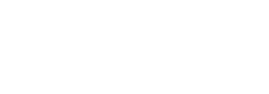 A rendering of the exterior of the Youngstown Innovation Hub for Aerospace & Defense in downtown Youngstown.