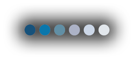 Group