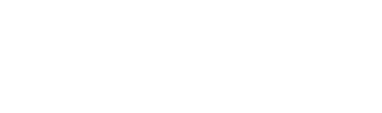 Players enjoy pinball at Past Times Arcade in Girard. The arcade has more than 400 classic and current pinball machin...