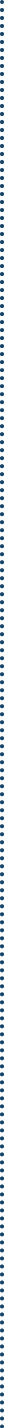 GraphicLine