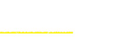 * For all events listed at Boardman Park, contact Karen McCallum, recreation and engagement director, at (330) 726 81...