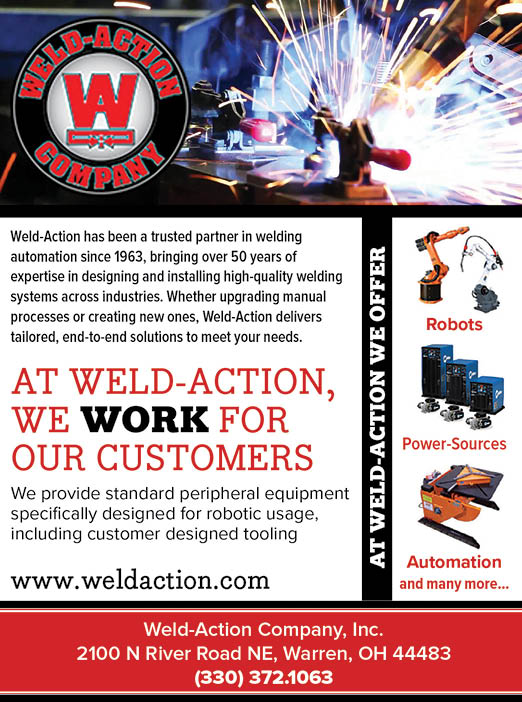 Rectangle