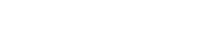 Cover Sponsored by: