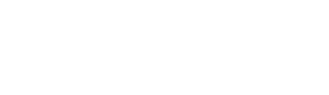 Aligned organizations form powerful force