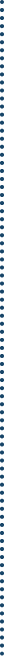 GraphicLine